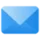 envelope